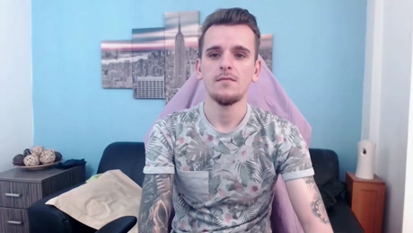 huge_cock21  12-02-2022